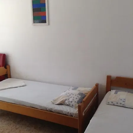 Maison d'hôtes Kuca Tomovic Budva